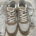 Altar'd State NEW Altar’d State Seychelles Sneakers Size 9 NEW Photo 2