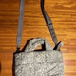 Lululemon Quilted Puff Bag 5L Photo 1