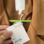 LC Lauren Conrad Lauren Conrad Longing For Layers Wrap Coat Photo 1