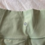 Lululemon Leggings Photo 1