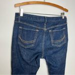 Old Navy Old Navy the dreamer jeans women’s size 10 short bootcut flare casual western Photo 3