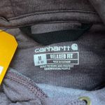 Carhartt Relaxed Fit Sweatshirt Photo 3