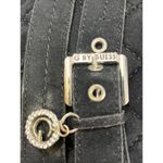 Guess G By Women's Black Shoes/Boots Size 9.5M SKU 5635 Photo 6