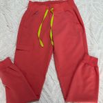 FIGS Scrubs Set Photo 3