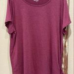 Bcg  plus women’s top Photo 0