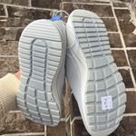 Skechers Sketchers Athletic Shoes Photo 9