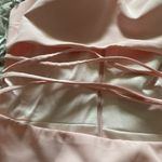 Simply Dresses Simply Dress  Photo 1