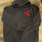 White Fox Boutique White fox hoodie Photo 0