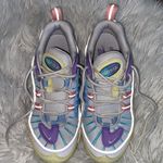 Nike Air Max Photo 1