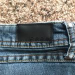 Bebe Low Rise Jeans Photo 4