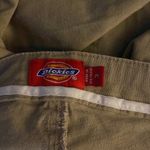 Dickies  khakis Photo 4