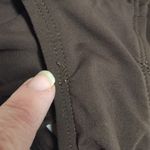 Anne Klein Ann Kline One Piece Bathing Suit Size 8 Photo 5