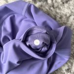 Lululemon  Align Curve Seam High-Rise Short 6" Photo 5