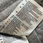 Adidas  Women’s Fi Stadium Shorts Medium Grey Heather XS Photo 7