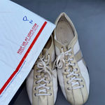 Cole Haan  Unisex Sneakers 8.5 AA Multicolor Low Top Athletic Casual‎ Photo 1