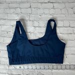 Everlane Everylane Sports bra Photo 1