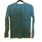 Lands' End Lands’ End Sweater XS Photo 1