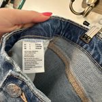 American Eagle Jeans Photo 4