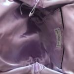 Lulu Guinness Vintage Lulu Purse Photo 3