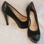 Gianni Bini ‎ heels Photo 0