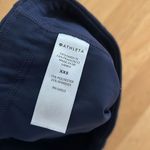 Athleta  Bikers shorts EUC  Photo 4