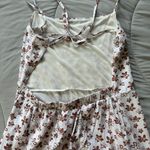 PacSun Dress Photo 3