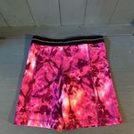 Danskin  Now Black and Pink Activewear Photo 4