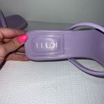 Amazon  Heels Photo 4