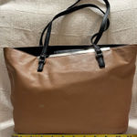 Nine West Handbag Photo 0
