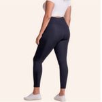 Honeylove Liberation 2.0 Leggings Size Medium Black Photo 2