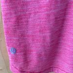 Lululemon What The Sport Tee Photo 6