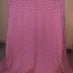 Victoria's Secret Victoria’s Secret chemise Lingerie Dress! Photo 4