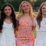 Revolve  Dress Photo 1