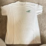 PacSun Mac Miller  T-Shirt Photo 0