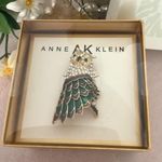 Anne Klein New  Brooch Photo 0