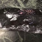 Pacific&Co Moonwake Yoga  CrossStrap Sports Bra Photo 7