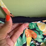 Old Navy Floral Bikini Top Photo 3