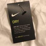 Nike  Tank Top Photo 8