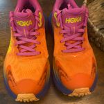 Hoka  One One Challenger Atr 7 GTX Wmns Trail Running  Women’s Shoes Photo 1