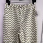 PacSun 90's BF Carpenter Jeans Photo 4