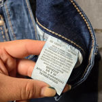 Wrangler  Bootcut Distressed Jeans Photo 6