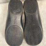 Alegria Alegría Women’s Classic Professional Clog Shoes EU 38 US 8.5 Multicolor Photo 4