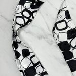 Rhinestone Hoop Scarf Tie Belt Size Small S Medium M Womens Photo 7