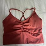 Gymshark Workout Top Photo 0