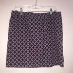 ☂️Gen 10 Womens Skirt☂️ Photo 0