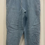 FOR THE REPUBLIC Petite pants  Photo 0