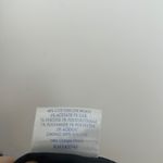 Brora Scottish Wool Wrap Skirt Size 6UK (2US) Photo 6