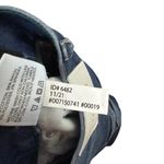 EXPRESS NWOT  Women’s High Rise Distressed Flare Jeans in Blue Size 2 Photo 8