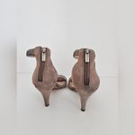 Vince Camuto  Women's Mistin Dress Sandal Size 8 Photo 3