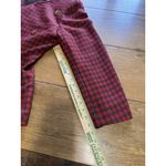 John Meyer Of Norwich Women Size 12 Wool Blend Career Professional Vintage City Photo 6